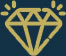 icone diamante