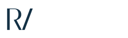 logo rafael vaidergorn