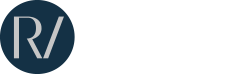 logo rafael vaidergorn